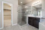 18615 Cypress Steppe Lane - Photo 26