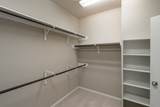 18615 Cypress Steppe Lane - Photo 28