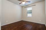 18615 Cypress Steppe Lane - Photo 29