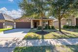 18615 Cypress Steppe Lane - Photo 3