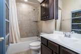18615 Cypress Steppe Lane - Photo 30