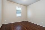 18615 Cypress Steppe Lane - Photo 31