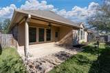 18615 Cypress Steppe Lane - Photo 32