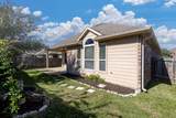 18615 Cypress Steppe Lane - Photo 34