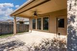 18615 Cypress Steppe Lane - Photo 35