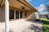 18615 Cypress Steppe Lane - Photo 36