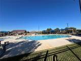 18615 Cypress Steppe Lane - Photo 37