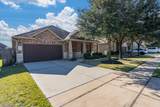 18615 Cypress Steppe Lane - Photo 4