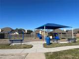 18615 Cypress Steppe Lane - Photo 40
