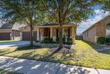 18615 Cypress Steppe Lane - Photo 5