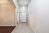 18615 Cypress Steppe Lane - Photo 6
