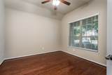 18615 Cypress Steppe Lane - Photo 7