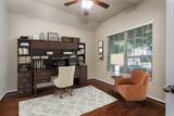 18615 Cypress Steppe Lane - Photo 8