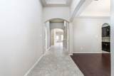 18615 Cypress Steppe Lane - Photo 9