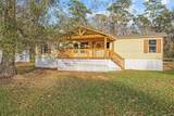 12902 Indian Ridge Drive - Photo 1