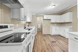 12902 Indian Ridge Drive - Photo 10