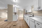 12902 Indian Ridge Drive - Photo 11