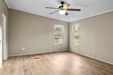 12902 Indian Ridge Drive - Photo 12
