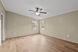 12902 Indian Ridge Drive - Photo 13