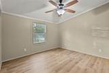 12902 Indian Ridge Drive - Photo 14