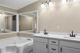 12902 Indian Ridge Drive - Photo 15