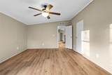 12902 Indian Ridge Drive - Photo 16