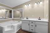 12902 Indian Ridge Drive - Photo 17