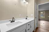 12902 Indian Ridge Drive - Photo 18