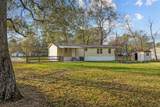 12902 Indian Ridge Drive - Photo 19