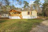 12902 Indian Ridge Drive - Photo 2