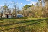 12902 Indian Ridge Drive - Photo 20