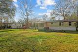 12902 Indian Ridge Drive - Photo 21