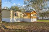 12902 Indian Ridge Drive - Photo 3