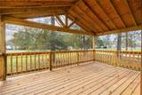 12902 Indian Ridge Drive - Photo 4