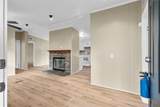 12902 Indian Ridge Drive - Photo 5