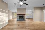 12902 Indian Ridge Drive - Photo 6