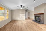 12902 Indian Ridge Drive - Photo 7