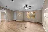 12902 Indian Ridge Drive - Photo 8