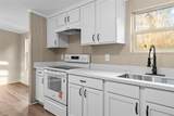 12902 Indian Ridge Drive - Photo 9