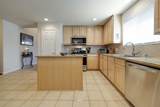 21611 Gannet Peak Way - Photo 10