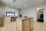21611 Gannet Peak Way - Photo 11