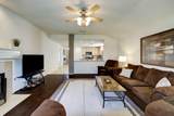 21611 Gannet Peak Way - Photo 12