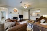 21611 Gannet Peak Way - Photo 13
