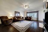 21611 Gannet Peak Way - Photo 14