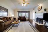 21611 Gannet Peak Way - Photo 15
