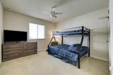 21611 Gannet Peak Way - Photo 16