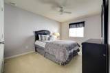 21611 Gannet Peak Way - Photo 17