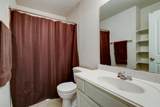 21611 Gannet Peak Way - Photo 18