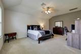 21611 Gannet Peak Way - Photo 19