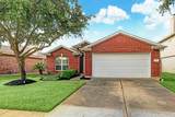 21611 Gannet Peak Way - Photo 2